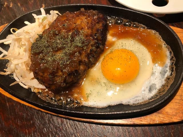 居酒屋 ろく - サブ画像1