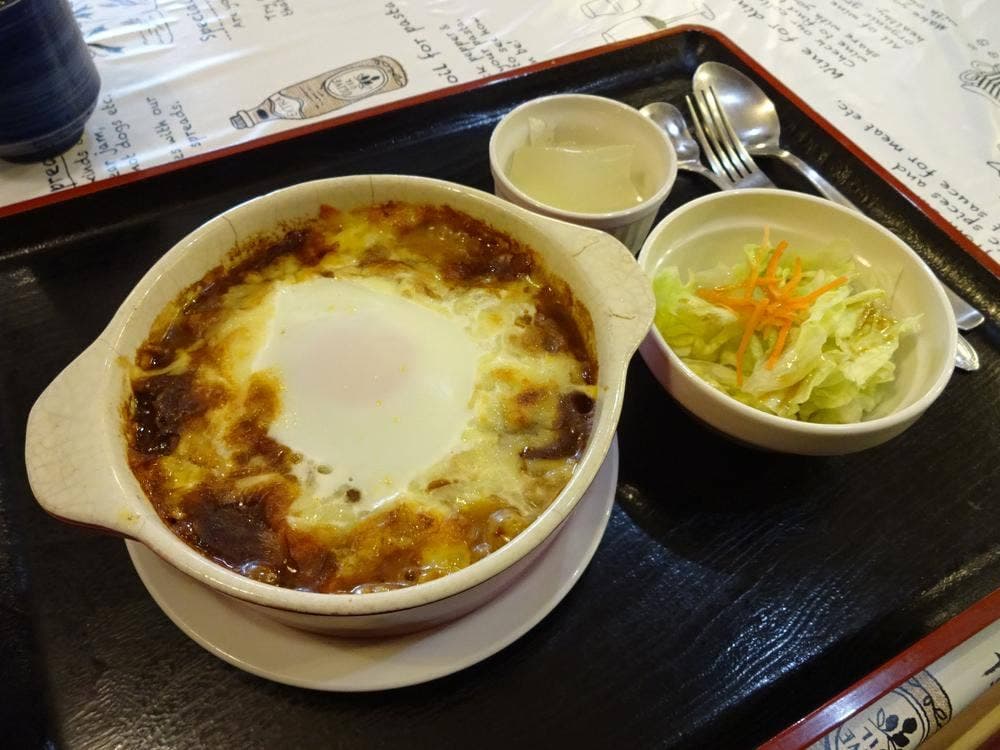 野菜ダイニングカフェ 穰