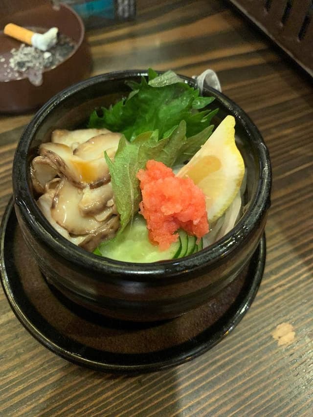 貝鮮浜焼き 神村商店 - サブ画像3