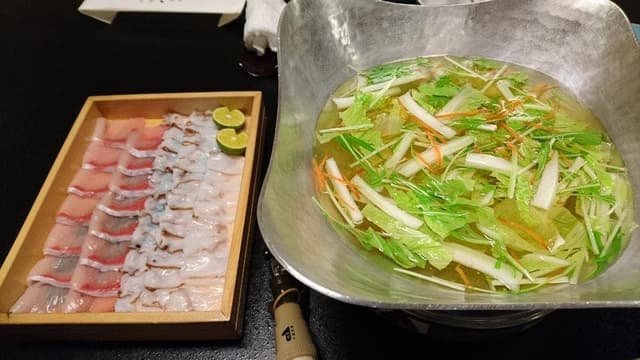 旅館 こうろ - サブ画像1