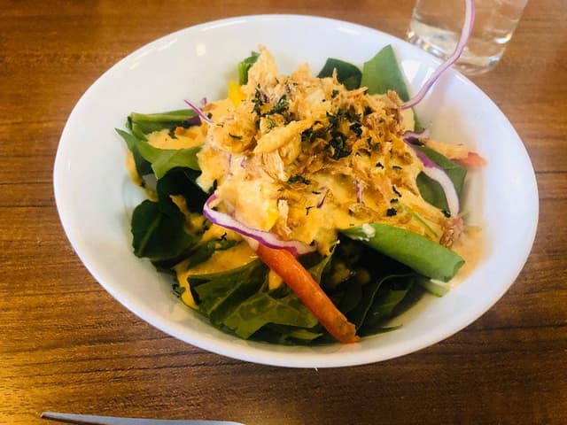 創作ダイニング 大盤振舞 ～OobanBurumai～ 浦安店 - サブ画像2