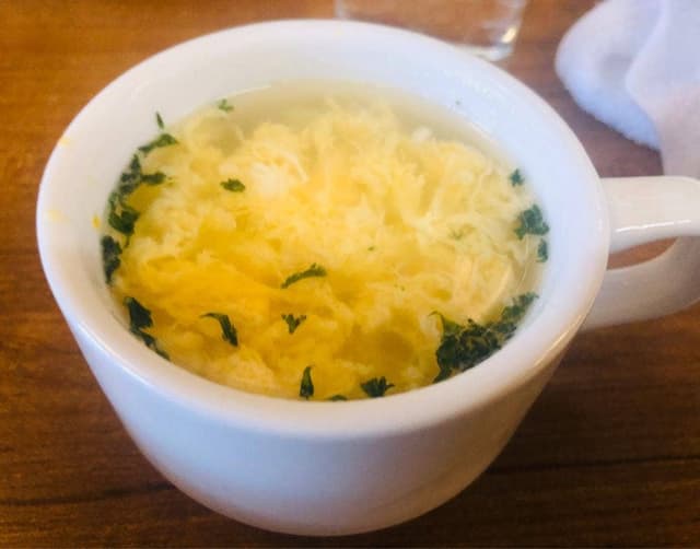 創作ダイニング 大盤振舞 ～OobanBurumai～ 浦安店 - サブ画像3