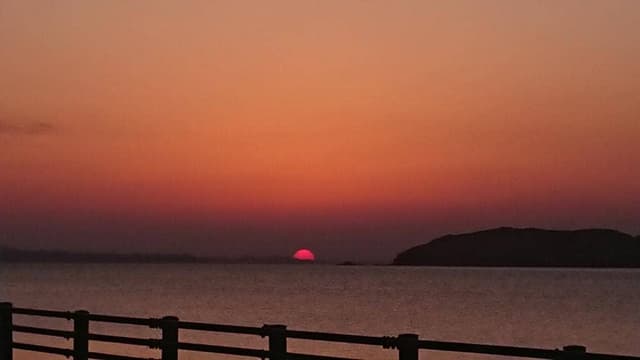 旬菜工房 きらら庵 - サブ画像1
