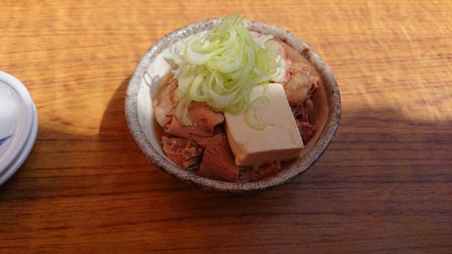 大衆酒場 岡本 - サブ画像1