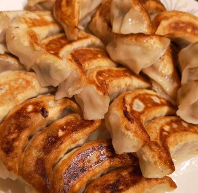 あほう鳥 - サブ画像1