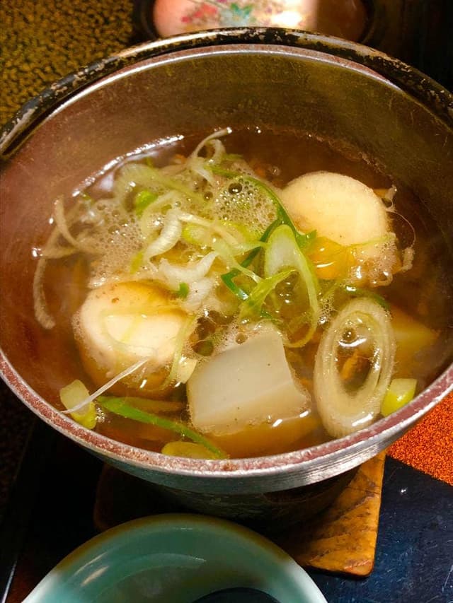 展望露天の湯 有馬館 - サブ画像2