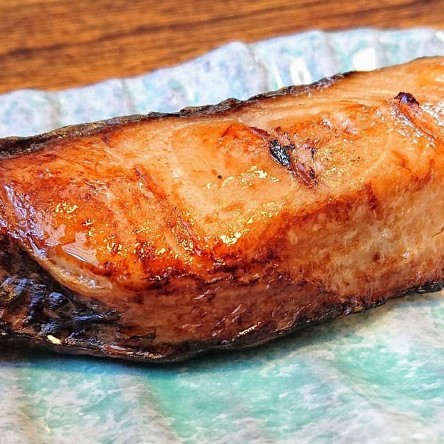 七郷屋 - サブ画像3