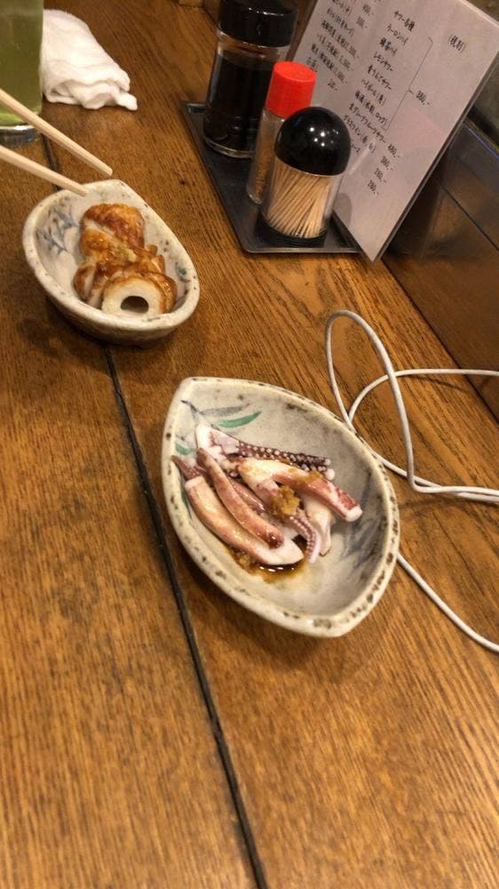 海鮮問屋 - サブ画像3