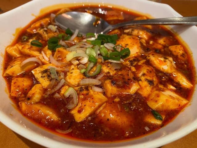 黒門市場 - サブ画像3