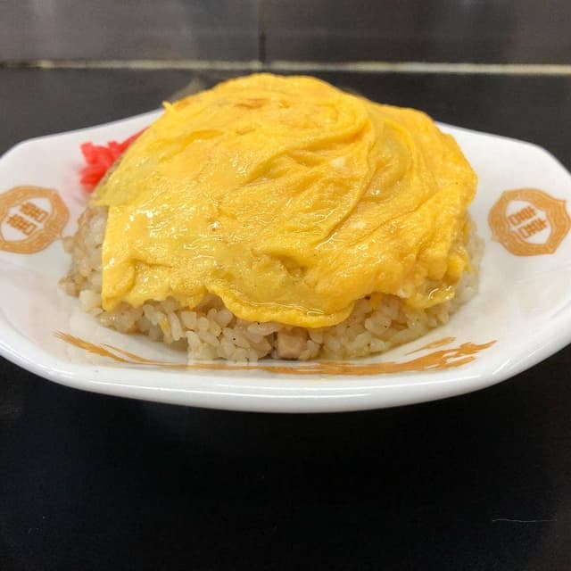 十八番 - サブ画像3