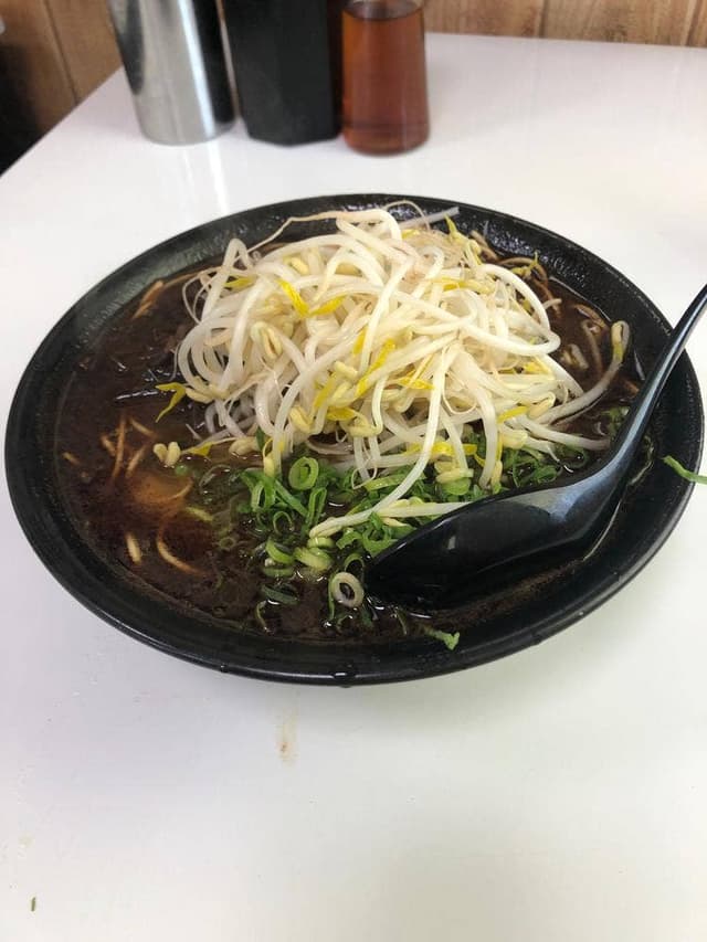 好来 - サブ画像2