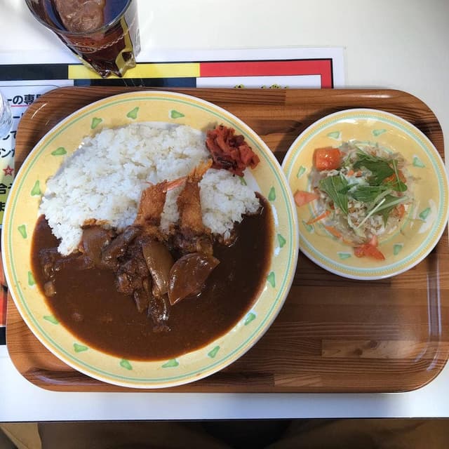 キッチンシューラク - サブ画像1