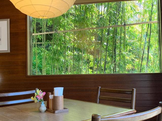 一軒茶屋 - サブ画像1