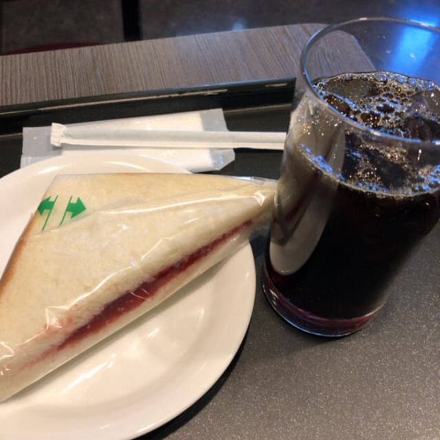 カフェ・ベローチェ 南池袋一丁目店 - サブ画像2