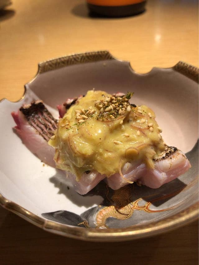 春夏秋冬 ざこや - サブ画像3