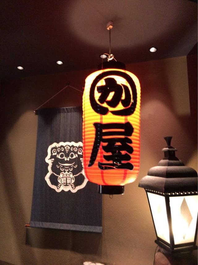 博多かわ屋 京都烏丸四条店 - サブ画像2