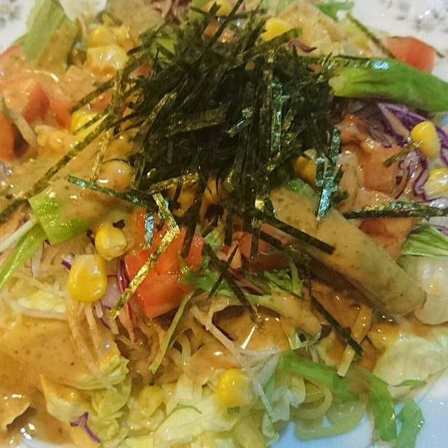 備長炭炭焼焼鳥.鶏出汁おでん 影 - サブ画像3