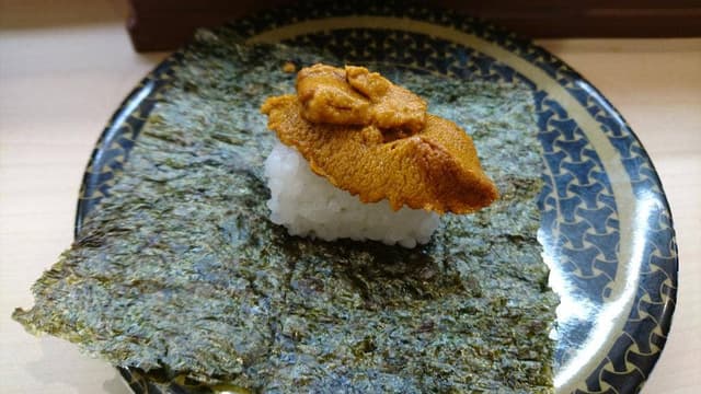 はま寿司 122号羽生店 - サブ画像1