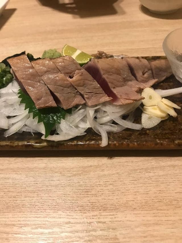 ひなた - サブ画像1