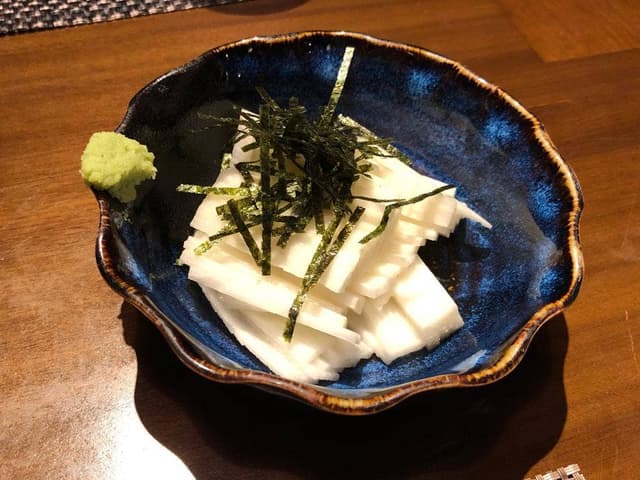 ちょい飲み きんじろ - サブ画像2