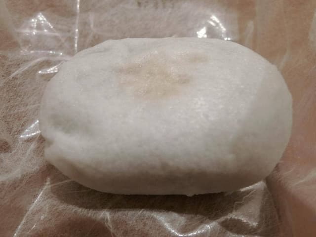 浜幸 - サブ画像1