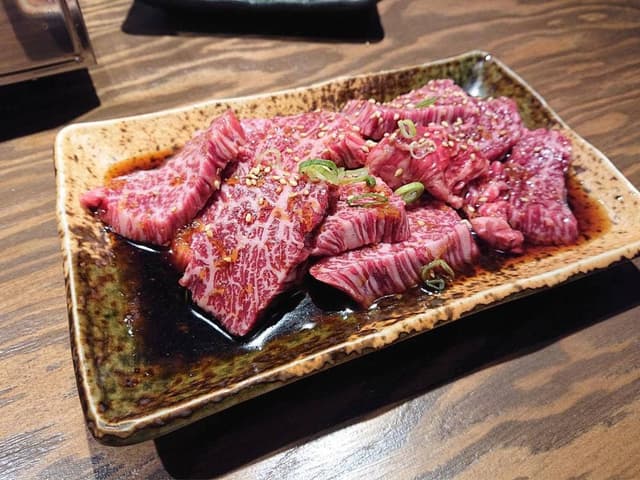 もじもじ - サブ画像2