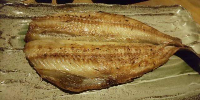 越後屋 三十郎 - サブ画像3