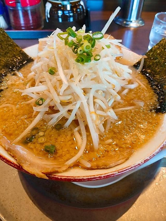 だるまや 女池店 - サブ画像1