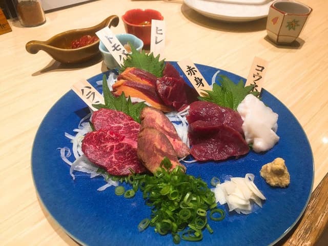 九州黒太鼓 横浜 - サブ画像2