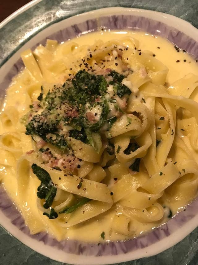 鎌倉パスタ ペリエ千葉店 - サブ画像1