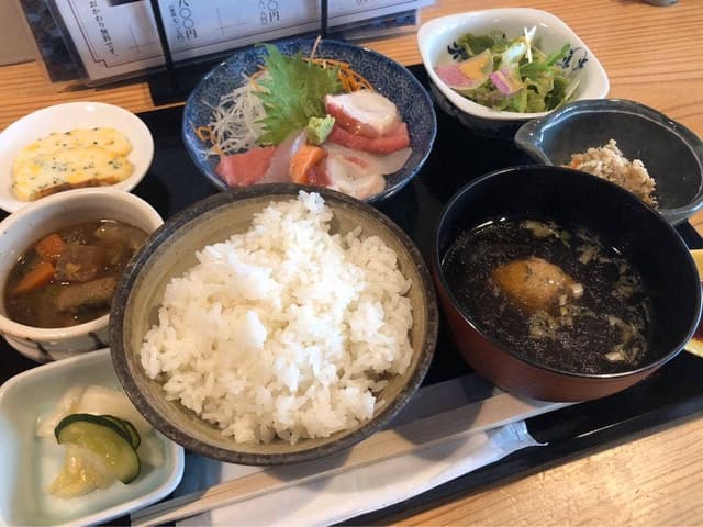 居酒屋 仙きち - サブ画像1