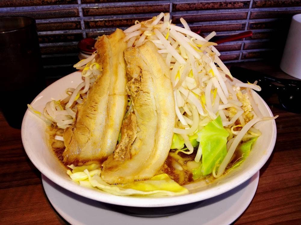 なな屋 常滑店