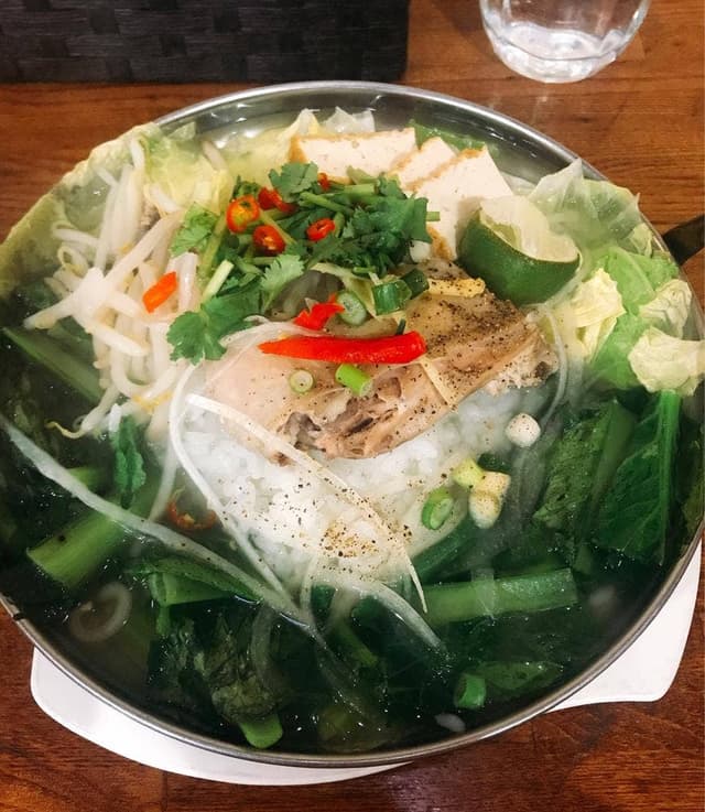 Shapla 神田店 - サブ画像1