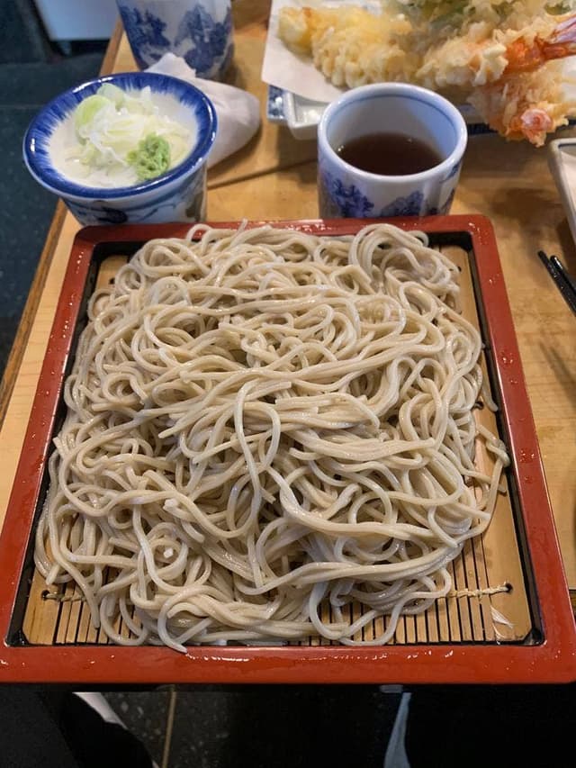 大島屋 - サブ画像1
