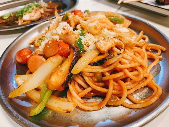 寿や 代々木店 - サブ画像3