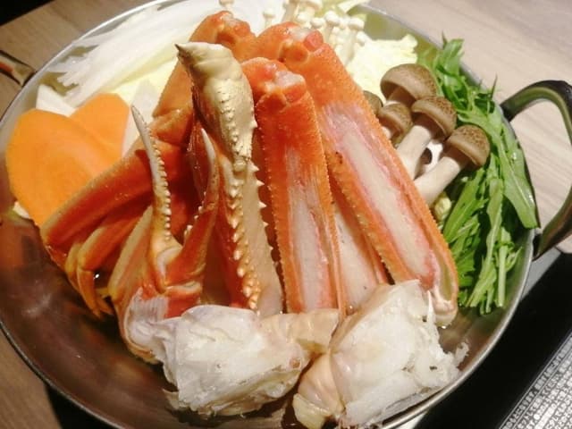 CRAFT BEER BREWING 名駅 - サブ画像1