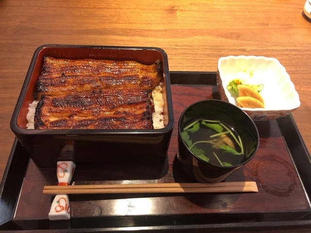 神楽坂 富貴貫 - サブ画像2