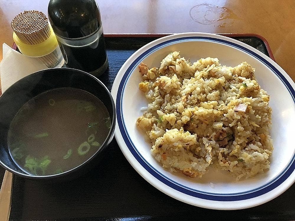 珈琲苑アスカ
