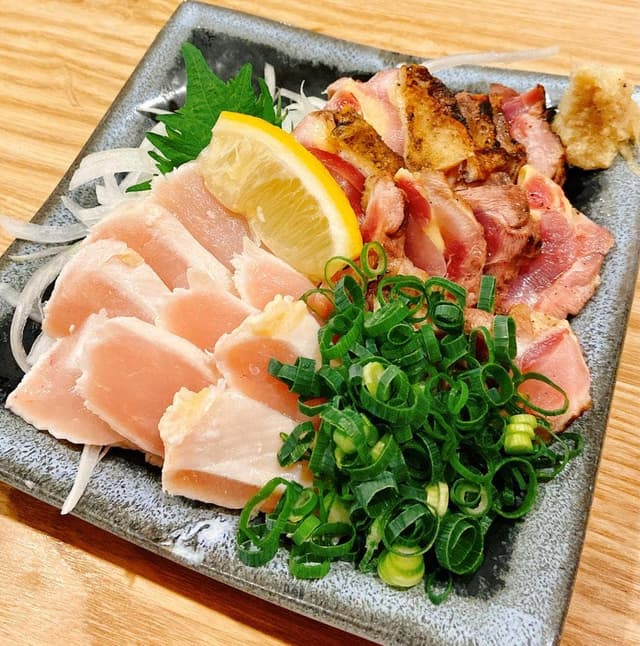 げんこつやま - サブ画像2