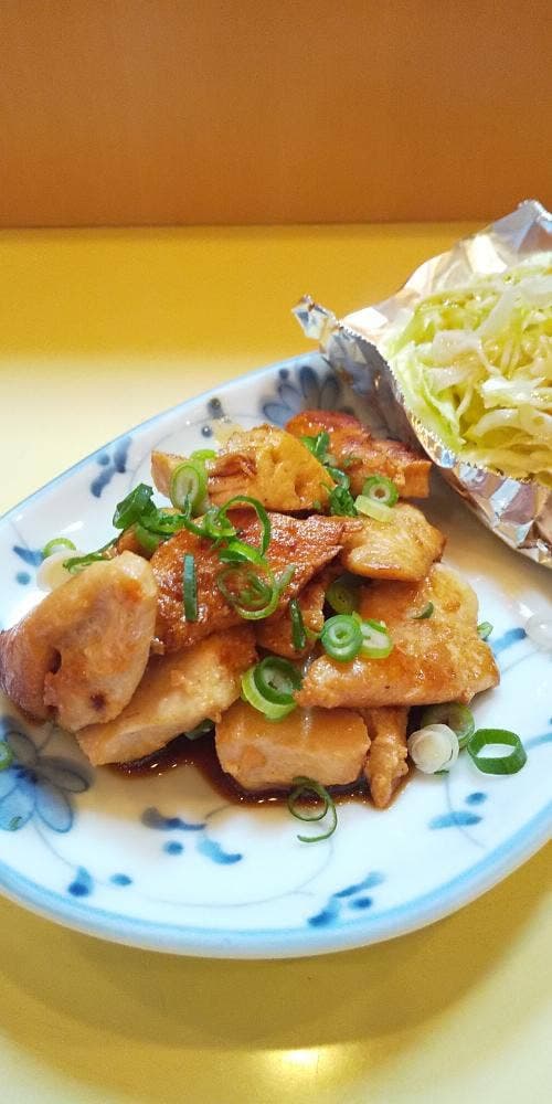居酒屋呑食処 花水木 - サブ画像1