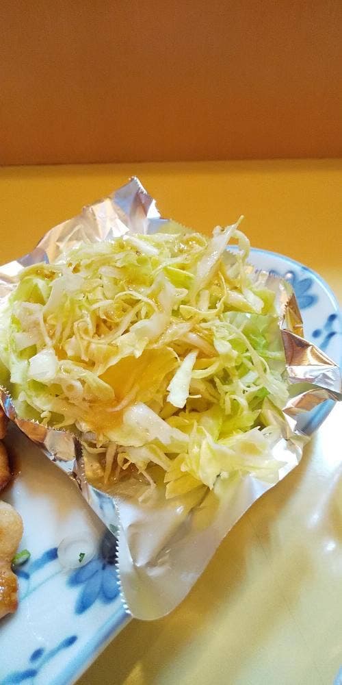 居酒屋呑食処 花水木 - サブ画像2