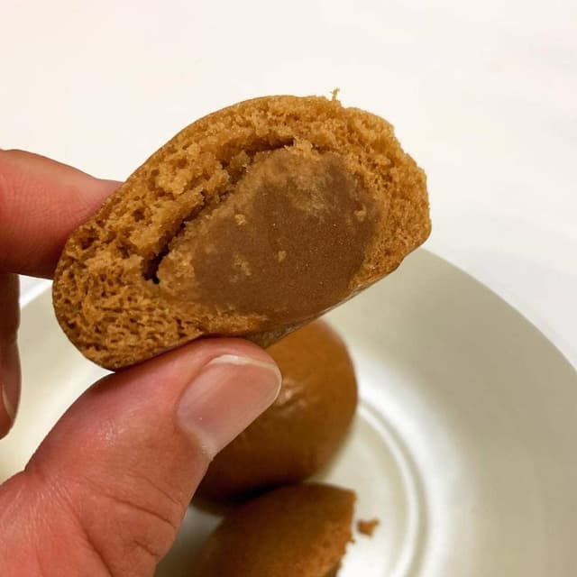 本家 松月 - サブ画像2