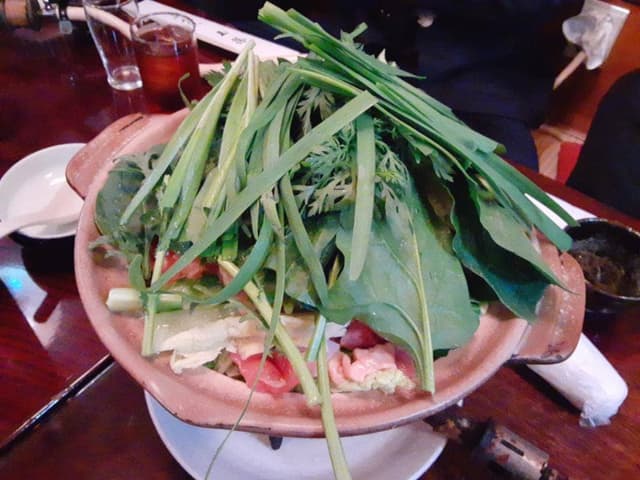 玉勝 - サブ画像3