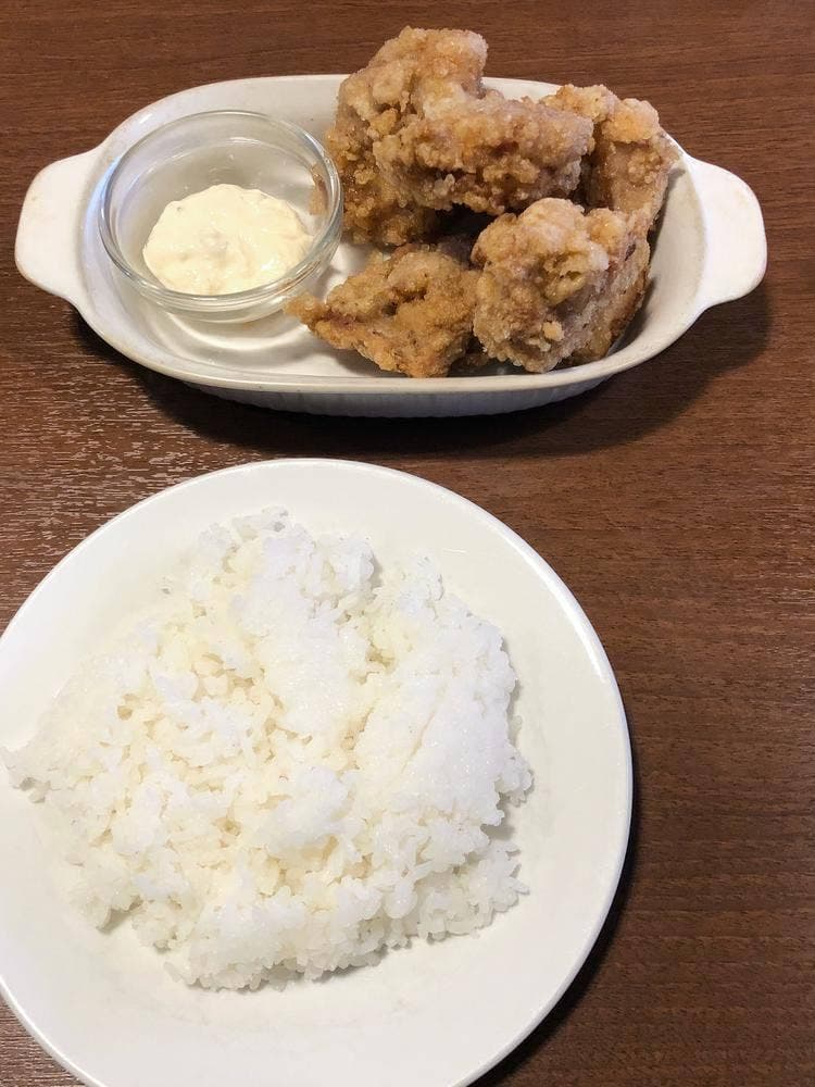 タイムアウト