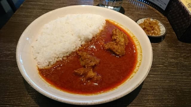 ジャズオリンパス！ - サブ画像2