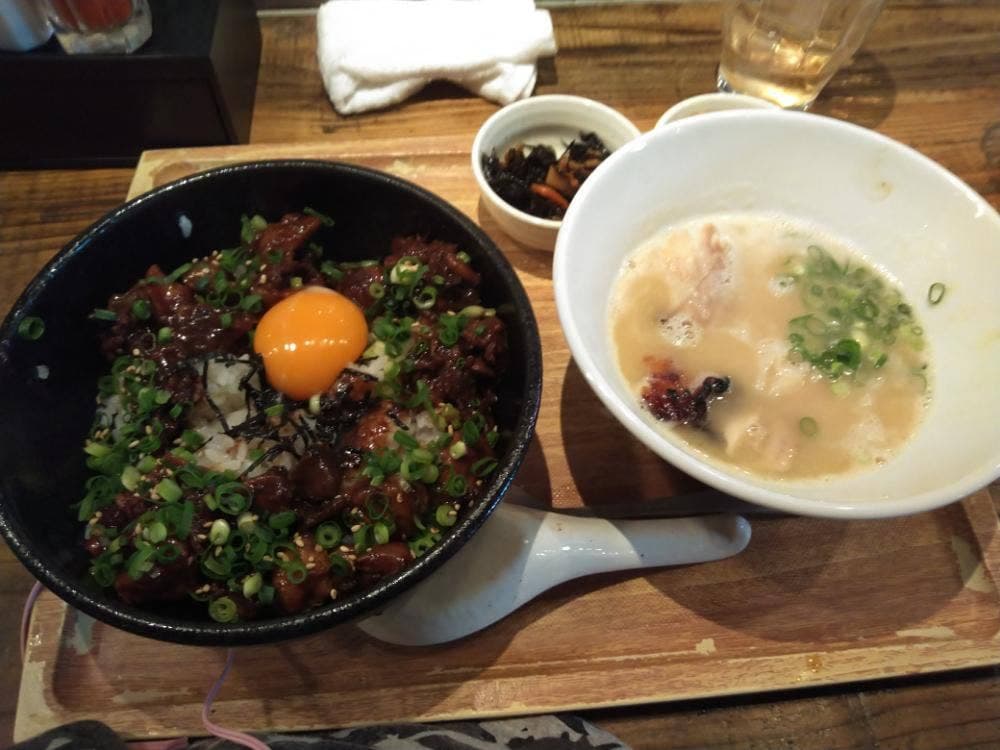やきとり家 すみれ 高槻店