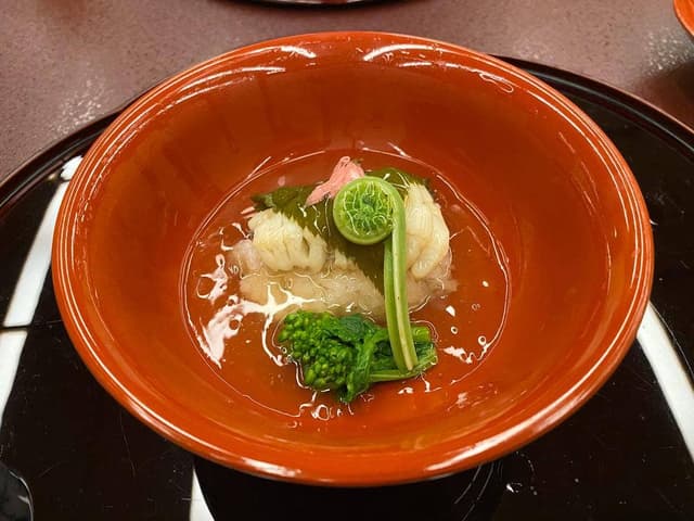 栴檀・せんだん旅館 - サブ画像2