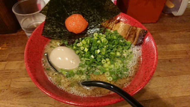 成竜 - サブ画像3