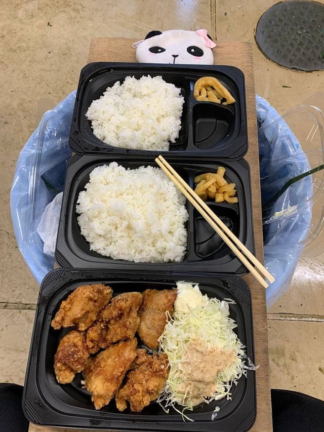 から好し 京都伏見店 - サブ画像3