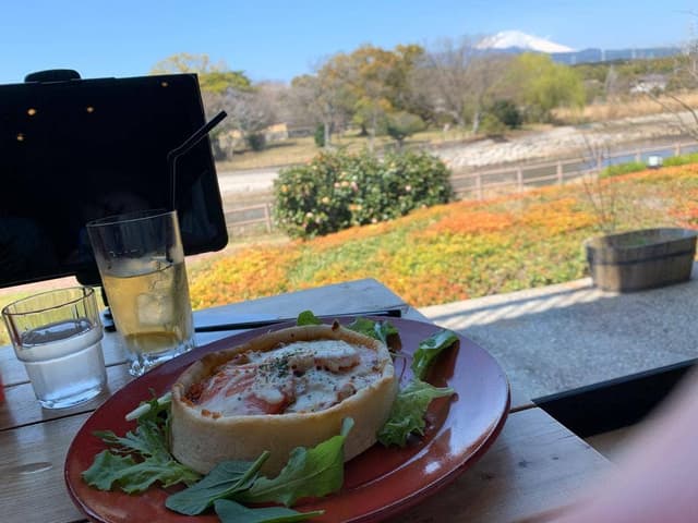 RAI4 GATE - サブ画像1